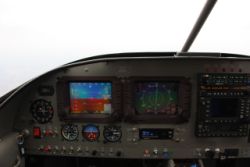 RV20110331163025.jpg