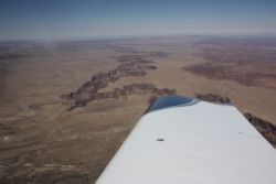 RV20110401142918.jpg