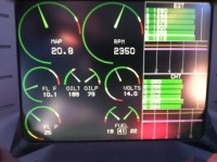 RV20111227105834.jpg