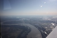 RV20111227153656.jpg