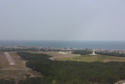 RV20110613122933.jpg