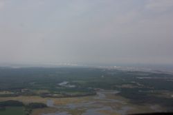 RV20110613154459.jpg