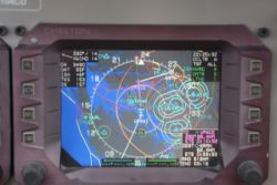 RV20110613171924.jpg