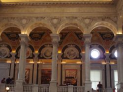RV20110615131738.jpg
