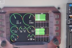 RV20110617133345.jpg
