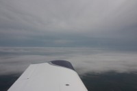 RV20110902180537.jpg