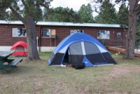 RV20110903075533.jpg