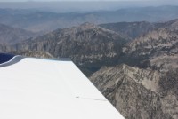 RV20110903132446.jpg