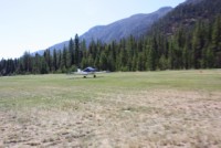 RV20110903155249.jpg