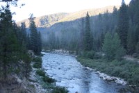 RV20110903201703.jpg