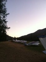 RV20110903202029.jpg