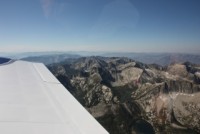 RV20110905115307.jpg