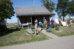 RV20110821144653.jpg
