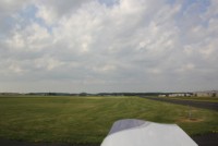 RV20120620-081441-001.jpg