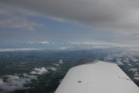 RV20120620-101551-008.jpg