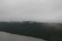 RV20120626-103906-397.jpg