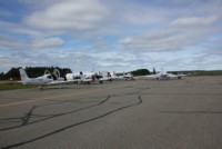RV20120626-125512-447.jpg