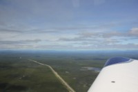 RV20120626-134643-459.jpg