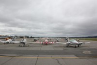 RV20120627-174513-654.jpg
