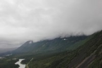 RV20120628-153859-688.jpg