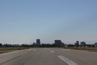 RV20120630-184830-1137.jpg