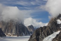 RV20120630-194445-1210.jpg