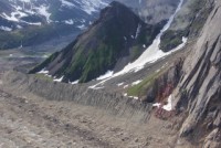 RV20120630-195209-1254.jpg