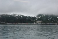 RV20120702-160548-1370.jpg