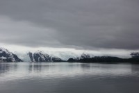 RV20120702-170453-1378.jpg