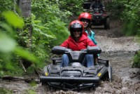RV20120703-210610-1592.jpg