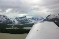 RV20120704-165939-1648.jpg