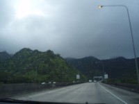 RV20120407140157.jpg