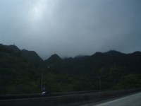 RV20120407140223.jpg