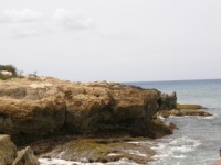 RV20120407165823.jpg