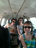 RV20120408083509.jpg