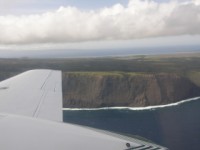 RV20120408141532.jpg