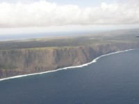 RV20120408141548.jpg