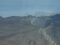 RV20120408143247.jpg