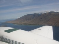 RV20120408143503.jpg