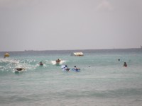 RV20120408184505.jpg