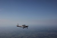 RV20120720-171149-024.jpg