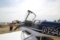 RV20120724-110512-056.jpg