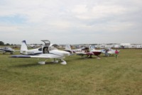 RV20120729-102446-085.jpg