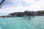 RV20130430-102548-567.jpg