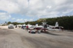 RV20130501-105822-710.jpg