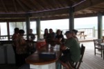 RV20130502-172923-726.jpg