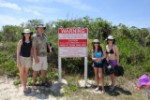 RV20130503-105150-734.jpg