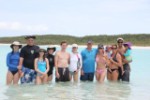 RV20130503-125525-762.jpg
