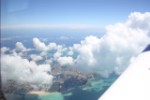 RV20130504-102444-794.jpg