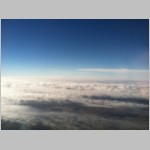 RV20131025-101819-001.jpg